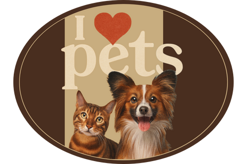 ilove pets