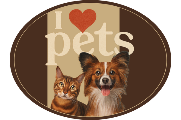 ilove pets